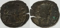 Rom Antonian Amrelianus -