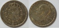Schweden 1 Krone -