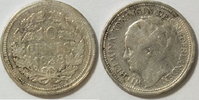 Niederlande 10 Cent -