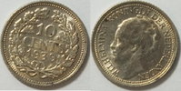Niederlande 10 Cent -
