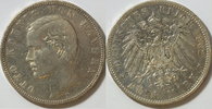 Bayern 5 Mark -