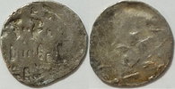 Sonstige Pfennig  VF