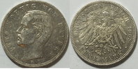 Bayern 5 Mark Otto -