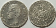 Bayern 5 Mark Otto -