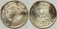 Weimar 50 Pf -