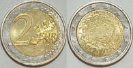 BRD 2 € EU -