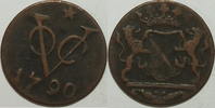 niederlande voc ost Indien Company -