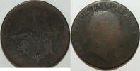 Spanien 8 Maravedis ?  1.74 £ Tax included +  7.80 £ shipping