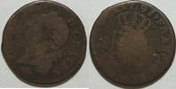 Frankreich 1 Sol -