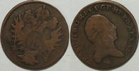 Österreich 1 Kreuzer 1800 A s 8.68 £ Tax included +  7.80 £ shipping
