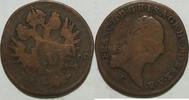Österreich 1 Kreuzer 1800 C s 8.68 £ Tax included +  7.80 £ shipping