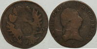 Österreich 1 Kreuzer 1800 C s 8.68 £ Tax included +  7.80 £ shipping