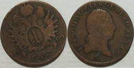 Österreich 1 Kreuzer 1800 B s 8.68 £ Tax included +  7.80 £ shipping