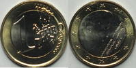 Niederlande 1 Euro -