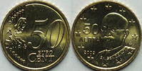 Griechenland 10 Cent -