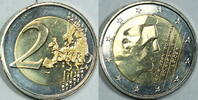 Niederlande 2 Euro -