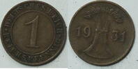 Weimar 1 PF -