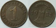 Weimar 1 PF -