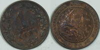 Niederlande 1 Cent -