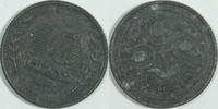 Niederlande 10 Cent -