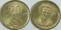 Griechenland 20 Drachmen -