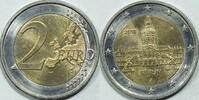 BRD 2 Euro 2018 J Berlin vz-st 2.95 £ Tax included +  7.80 £ shipping