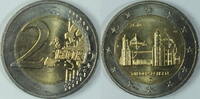BRD 2 € Niedersachsen -
