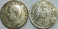 Bayern 5 Mark Otto -