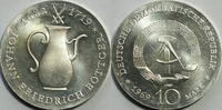 DDR 10 Mark Böttger -