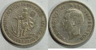 Südafrika Shilling -