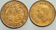 Südafrika 1 Farthing (¼ Penny) -