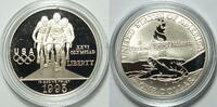 USA 1 $ Olympia 1996 Atlanta 1996 Radrennen -