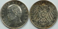 Bayern 3 Mark Otto -