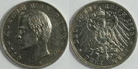 Bayern 3 Mark Otto -