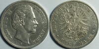 Bayern 5 Mark -