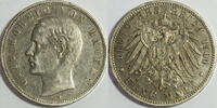 Bayern 5 Mark Otto -