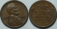 USA 1 Cent 1956 D ss 2.08 £  +  12.61 £ shipping
