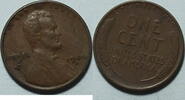 USA 1 Cent 1940 S ss 1.04 £  +  12.61 £ shipping