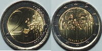 Spanien 2 € 2010 UNESCO-Weltkulturerbe – Córdoba bfr 8.24 £  +  12.61 £ shipping