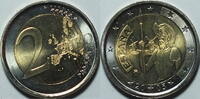 Spanien 2 € 2005 Don Quichotte bfr 7.37 £  +  12.61 £ shipping