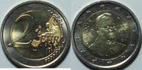 Italien 2 € 2010 200. Geburtstag von Camillo Benso Graf von Cavou bfr 5.98 £  +  12.61 £ shipping