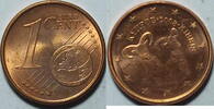Zypern 1 Cent 2008 bfr 0.87 £  +  12.61 £ shipping