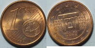 Malta 1 Cent 2008 bfr 0.87 £  +  12.61 £ shipping