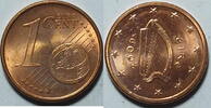 Irland 1 Cent 2009 bfr 0.87 £  +  12.61 £ shipping
