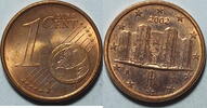 Italien 1 Cent 2002 bfr 0.87 £  +  12.61 £ shipping