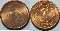 Österreich 1 Cent 2002 bfr 0.87 £  +  12.61 £ shipping