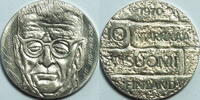 Finnland 10 Makara -