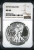 USA S$1 -