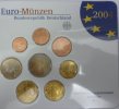 BRD 3,85 Euro Dukomenta in Kassel -