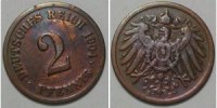 Kaiserreich 2 PF -
